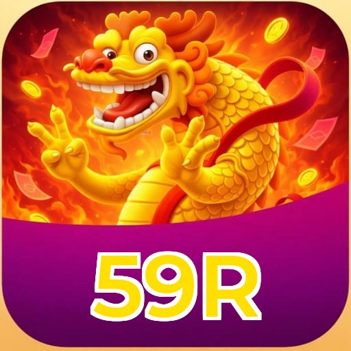 59R Fortune - Tiger Ox Mouse