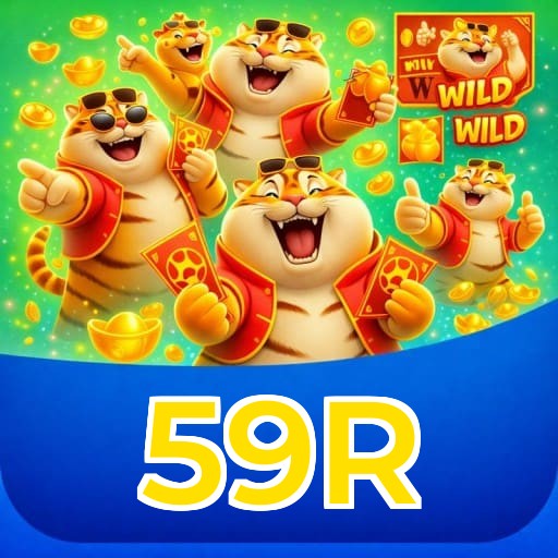 59R Win - Como Ganhar Mais