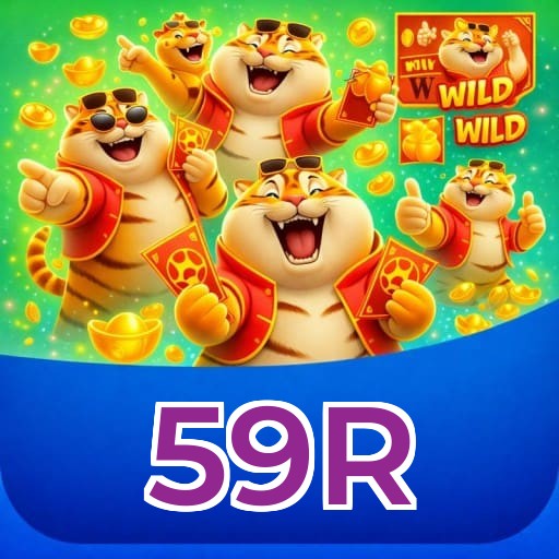 Como Resgatar Bônus 59R