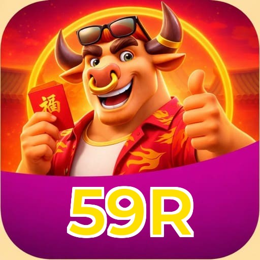 Gestão Conservadora