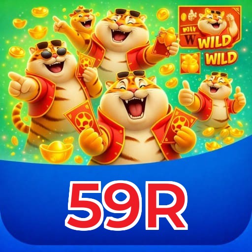 Exemplo Rollover Parcial