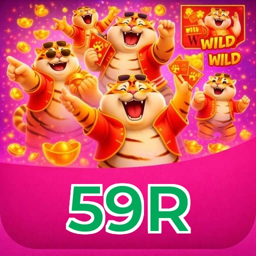 Maior Vitória Aposta