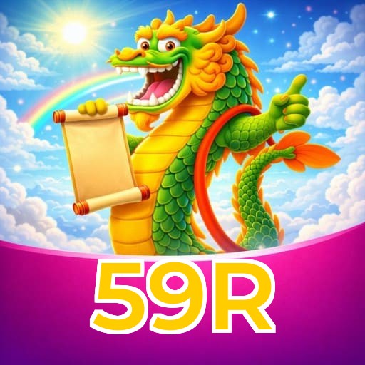 Análise 59R - Vantagens e Desvantagens