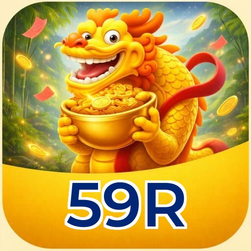 Termos e Condições Bônus 59R