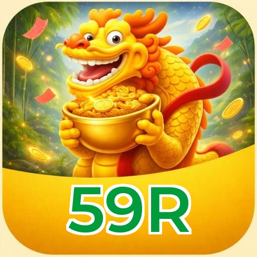 59R Download App