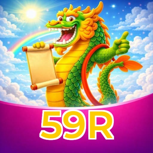 Como Apostar na 59R Bet